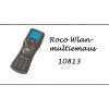 Manipulator ręczny cyfrowy WiFi-multiMaus do z21 Roco 10813